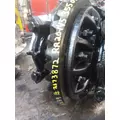Previous Part Detail 1